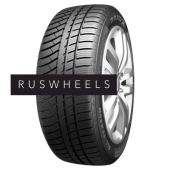 Шины Sailun RoadX 215/55R16 97V XL RXMotion 4S TL Шины Sailun RoadX 215/55R16 97V XL RXMotion 4S TL