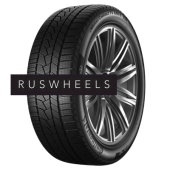 Шины Continental 225/45R18 95V XL ContiWinterContact TS 860 S * TL SSR