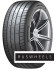 Шины Hankook 235/50 r20 Ventus S1 Evo3 K127 SUV 104Y