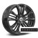 Диски Wheels UP R17 / 7J PCD 5x114.3 ЕТ 40 ЦО 67.1 Up106