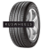 Шины Pirelli 235/55R17 99V Scorpion Verde AO ECO TL
