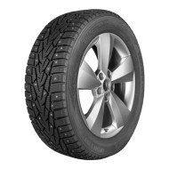 Шины Ikon Tyres  195/55/15  T 89 Ikon Character Ice 7  XL Ш.