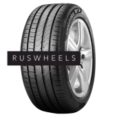 Шины Pirelli  205/65/16  V 95 CINTURATO P7  (MO)