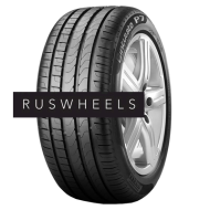 Шины Pirelli  205/65/16  V 95 CINTURATO P7  (MO)
