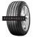 Шины Pirelli  205/65/16  V 95 CINTURATO P7  (MO)