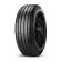 Шины Pirelli  205/65/16  V 95 CINTURATO P7  (MO)