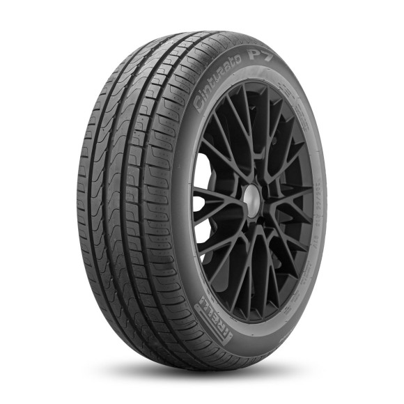 Шины Pirelli  205/65/16  V 95 CINTURATO P7  (MO)