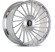 Диски Vossen S17-13T 20" Диски Vossen S17-13T 20"