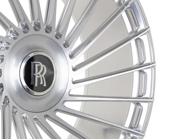 Диски Vossen S17-13T 20" Диски Vossen S17-13T 20"