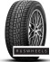 Шины Viatti 195/55 r15 Brina V-521 85T