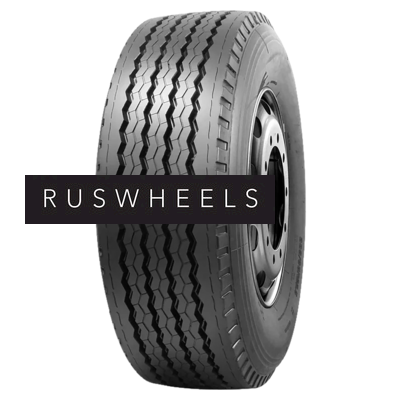 Грузовые шины HiFly 385/65R22,5 164K HH107 TL M+S 24PR ВЬЕТНАМ Грузовые шины HiFly 385/65R22,5 164K HH107 TL M+S 24PR ВЬЕТНАМ