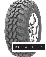 Шины Westlake 245/75 r16 SL366 120/116Q Шины Westlake 245/75 r16 SL366 120/116Q