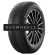 Шины Michelin  245/45/17  Y 99 CROSSCLIMATE 2