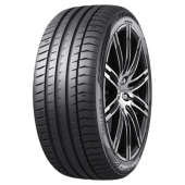 Шины Triangle 255/40R20 101Y XL EffeXSport TH202 TL EV M+S