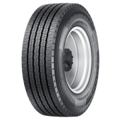 Грузовые шины Triangle 245/70R17,5 143/141J TR685 TL 18PR КИТАЙ Грузовые шины Triangle 245/70R17,5 143/141J TR685 TL 18PR КИТАЙ