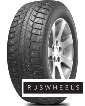 Шины Headway 195/55 r15 SNOW-HP HW501 85T Шипы Шины Headway 195/55 r15 SNOW-HP HW501 85T Шипы