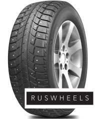 Шины Headway 195/55 r15 SNOW-HP HW501 85T Шипы