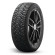 Шины Ikon Tyres  205/65/16  T 99 Ikon Nordman 8  XL Ш.