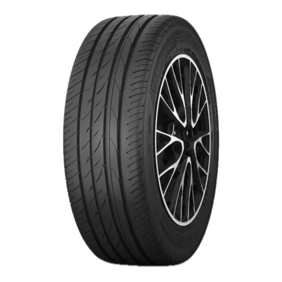 Шины Torero 205/55 r16 MP-47 Hectorra 3 91H
