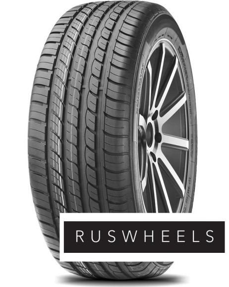 Шины Compasal 215/55 r16 SMACHER 97W Шины Compasal 215/55 r16 SMACHER 97W
