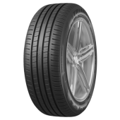 Шины Triangle 205/60R16 96V ReliaX Touring TE307 TL EV