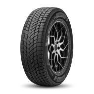 Шины Michelin 315/35/20 H 110 X- ICE SNOW XL Шины Michelin 315/35/20 H 110 X- ICE SNOW XL