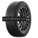 Шины Michelin  315/35/20  H 110 X- ICE SNOW  XL