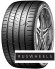 Шины Kumho 245/35 r20 ECSTA PS91 95Y