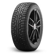 Шины Ikon 185/60 r14 Nordman 5 82T Шипы