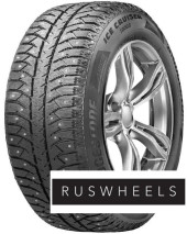 Шины Bridgestone 235/55/17 T 99 Ice Cruiser 7000S Ш. Шины Bridgestone 235/55/17 T 99 Ice Cruiser 7000S Ш.
