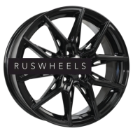 Диски RST 7x17/5x108 ET33 D60,1 R247 (Chery) BL