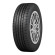 Шины Cordiant 215/65R16 102H XL Run Tour TL Шины Cordiant 215/65R16 102H XL Run Tour TL