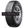 Шины Laufenn 235/65 r18 LD01 106T