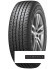 Шины Laufenn 235/65 r18 LD01 106T