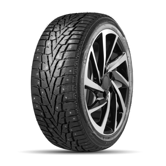 Шины Roadstone 185/65/14 T 90 Winguard WinSpike XL Ш. Шины Roadstone 185/65/14 T 90 Winguard WinSpike XL Ш.