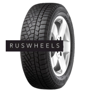 Шины Gislaved 205/55 r16 Soft Frost 200 94T