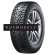 Шины Hankook 255/65 r17 Winter I Pike X W429A 110T Шипы