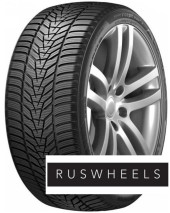 Шины Hankook 275/35 r21 Winter I Cept Evo3 W330 103W Шины Hankook 275/35 r21 Winter I Cept Evo3 W330 103W
