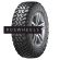Шины Hankook 235/85 r16 Dynapro MT2 RT05 120/116Q