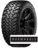 Шины Hankook 235/85 r16 Dynapro MT2 RT05 120/116Q