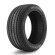 Шины GoodYear 235/45/20 V 100 EAG. F-1 ASYMMETRIC 3 SUV XL старше 3-х лет Шины GoodYear 235/45/20 V 100 EAG. F-1 ASYMMETRIC 3 SUV XL старше 3-х лет