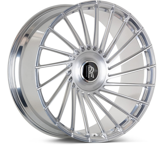 Диски Vossen S17-13T 21" Диски Vossen S17-13T 21"