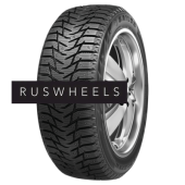 Шины Sailun 195/60R15 88T Ice Blazer WST3 TL (шип.) Шины Sailun 195/60R15 88T Ice Blazer WST3 TL (шип.)