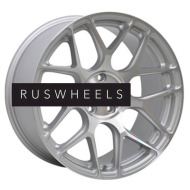 Диски PDW 8x18/5x112 ET40 D57,1 P40SC (7025) M/S (конус)