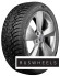 Шины Ikon Tyres 225/60/18 T 104 Ikon Character Ice 8 SUV XL Ш. Шины Ikon Tyres 225/60/18 T 104 Ikon Character Ice 8 SUV XL Ш.