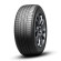Шины Michelin 235/65R18 110V XL Latitude Tour HP J, LR GRNX TL Шины Michelin 235/65R18 110V XL Latitude Tour HP J, LR GRNX TL