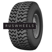 Шины Всесезонная Алтайшина 16,5/70-18(420/70-18) 10PR 149/145A6 КФ-97 TT РОССИЯ + Камера СВК 15,5-18/16,5-18 вентиль ГК-115 (60) 