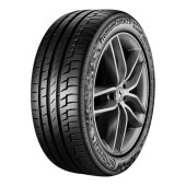Шины Continental  235/40/18  Y 91 ContiPremiumContact 6 FR