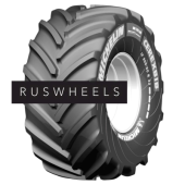 Шины Всесезонная Michelin IF680/85R32 179A8 CereXbib CFO TL ИСПАНИЯ Шины Всесезонная Michelin IF680/85R32 179A8 CereXbib CFO TL ИСПАНИЯ