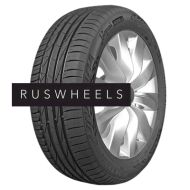 Шины Ikon 215/60 r17 Autograph Aqua 3 SUV 100H